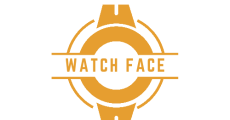 Black and Orange Minimalist Simple Fauget Watch Logo _20251113_130109_0000