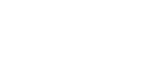 Black and White Monogram Logo_20251113_125139_0000