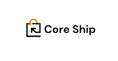 Minimalist Orange Online Link Store Market Logo_20251113_131022_0001